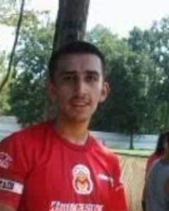 Man, 31. cocho9