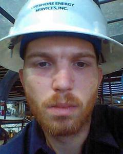 Man, 34. Jr4194576