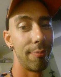 Man, 40. banner7407