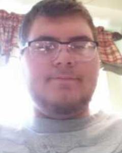 Man, 30. bigmikey5326