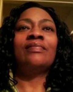 Woman, 59. forever4848
