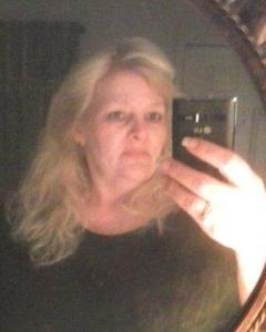 Woman, 64. Harley6234
