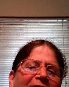 Woman, 63. sexychick5553