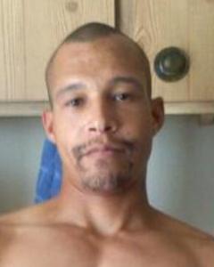Man, 42. Pointfive6338