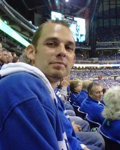Man, 42. purdue20