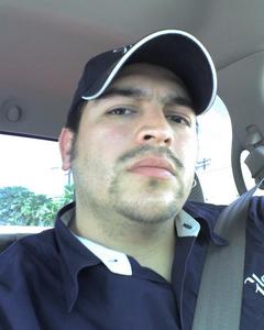 Man, 46. JackDanielz78