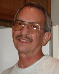 Man, 74. k285465993h
