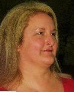 Woman, 60. sportsbabe8