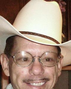 Man, 77. roper48