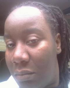 Woman, 51. goldentongu846
