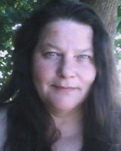 Woman, 68. vicky6530