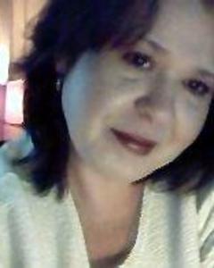 Woman, 55. Briana033