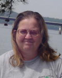 Woman, 67. rosebud504