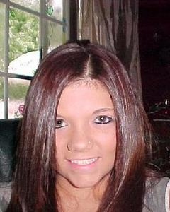 Woman, 39. sexylady9975
