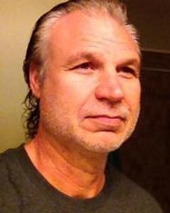 Man, 65. KoolDad2386