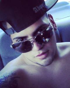 Man, 30. Rudy883238
