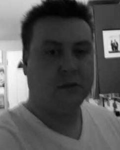 Man, 43. jimbo235565
