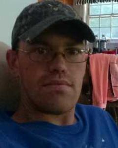 Man, 38. bellens
