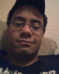 Man, 32. avester93