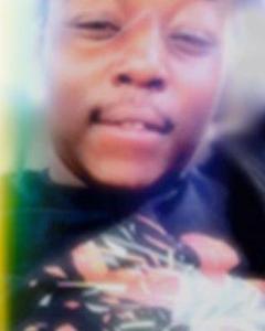 Man, 32. Tone_smb