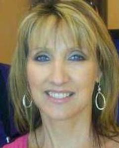 Woman, 45. laura1256862