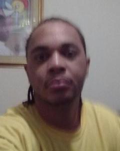 Man, 39. Chris5582