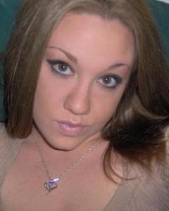 Woman, 46. Ross2393