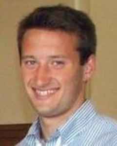 Man, 35. HoopUp11