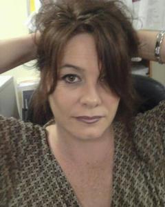 Woman, 53. donna8975