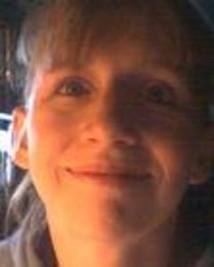 Woman, 43. sunnieamber