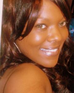 Woman, 44. Free2fly379