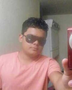 Man, 29. guapeton3787