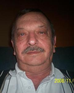 Man, 80. niceone140