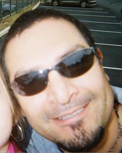 Man, 53. texfun2207