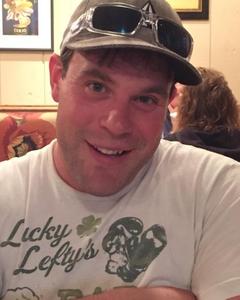 Man, 39. Fullofmyself09