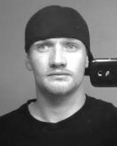 Man, 41. blue_eyes31