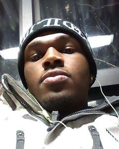 Man, 29. Orlando_333