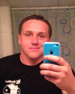 Man, 30. Kalbaugh_20