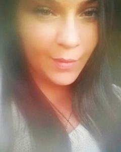 Woman, 36. jessica73032