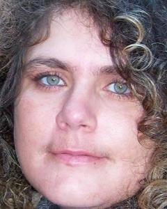 Woman, 49. slut3635