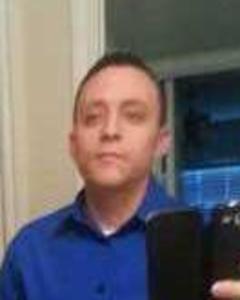 Man, 39. TexasMedic0543