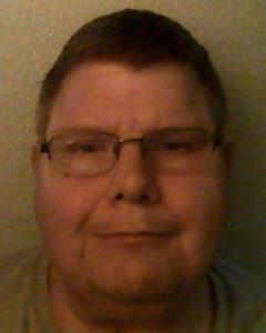 Man, 63. ewbidoo