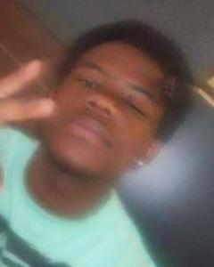 Man, 32. Lil_Jonn_21