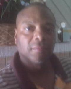Man, 56. qwik49