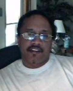 Man, 67. cquin