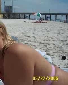 Woman, 49. Gail7110