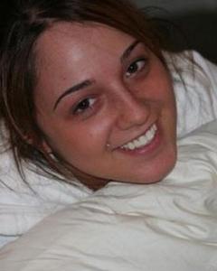 Woman, 42. tina6202