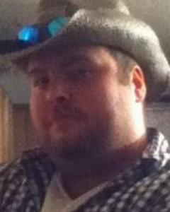 Man, 39. msprks26