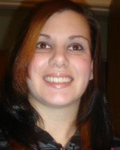Woman, 38. segun015931