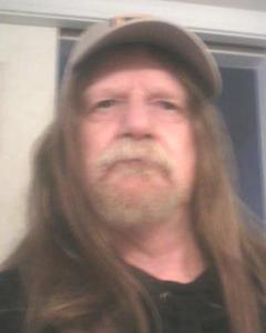 Man, 70. robbie456